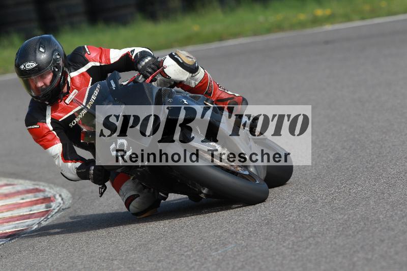 /Archiv-2022/06 15.04.2022 Speer Racing ADR/Gruppe rot/52